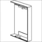 SCHNEIDER 5940201 Steckdose