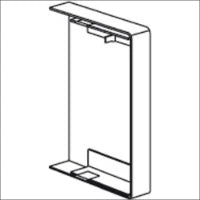 STAGO INS5551003 Wandgoot 120 mm