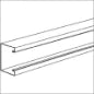 GRAYLE 010.01.702137 Twisted-Pair-Patchkabel 10 m