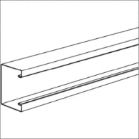 GRAYLE 010.01.702137 Twisted-Pair-Patchkabel 10 m