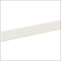 STAGO INS5551002 Wandgoot 120 mm