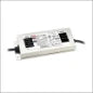 LEGRAND 076506 Datacom-Dose (Twisted Pair)
