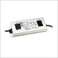 LEGRAND 076506 Datacom-Dose (Twisted Pair)