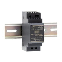 SCHNEIDER XB4BVM3 Signaallamp