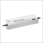 LEGRAND 076506 Datacom-Dose (Twisted Pair)