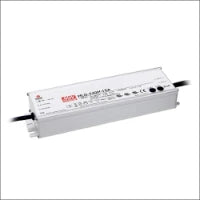 LEGRAND 076506 Datacom-Dose (Twisted Pair)