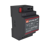 THEBEN 4940285 Dimactor bussysteem