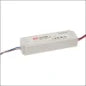 MEANWELL ELG-240-24-3Y LED driver 244 mm