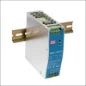 WERMA 63443075 Optisches Modul fuer Signalsaeule