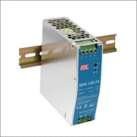 FINDER 83.41.0.240.0000 Tijdrelais