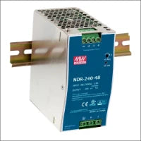 SCHNEIDER VBDN20 Lastscheider