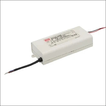 MEANWELL PCD-60-1050B LED driver 128 mm