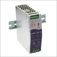 SCHNEIDER A9F73104 Leitungsschutzschalter