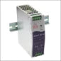 SCHNEIDER VBF2 Lasttrennschalter 74 mm