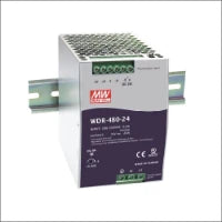 EATON 242181 Leitungsschutzschalter