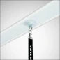 TRILUX 6893940 Decken-/Wandleuchte 1413 mm