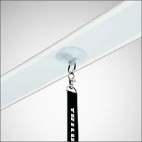TRILUX 6893940 Decken-/Wandleuchte 1413 mm