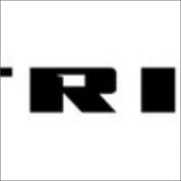 TRILUX 6378540 Bodeminbouwarmatuur