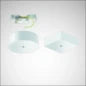 TRILUX 6897751 Decken-/Wandleuchte 1413 mm