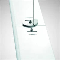 TRILUX 6897751 Decken-/Wandleuchte 1413 mm