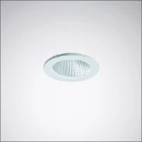 TRILUX 6357340 Downlight/Spot/Strahler