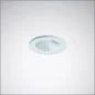 TRILUX 6354940 Downlight/Spot/Strahler