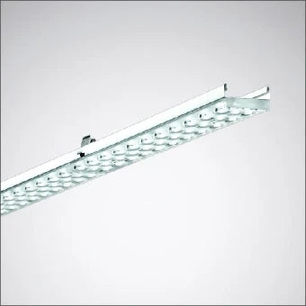 TRILUX 6240940 Basisunit fuer lichtlijnsysteem 1475 mm