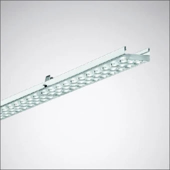 TRILUX 6241540 Basisunit voor lichtlijnsysteem