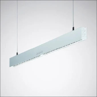 TRILUX 6322951 Montagebalk 1130 mm