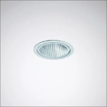 TRILUX 6359751 Downlight/Spot/Strahler