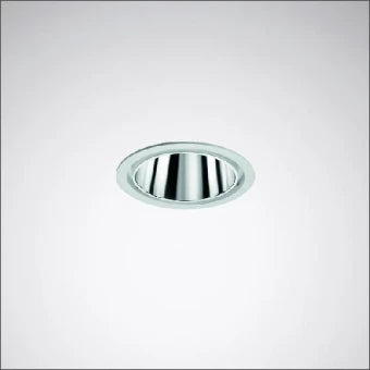 TRILUX 6357340 Downlight/Spot/Strahler