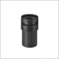 TRILUX 6378540 Bodeminbouwarmatuur