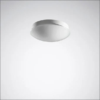 TRILUX 6444540 Decken-/Wandleuchte