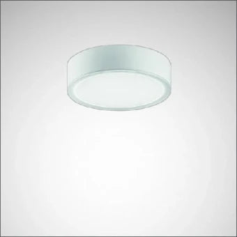 TRILUX 6457540 Downlight/Spot/Strahler