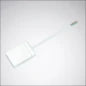 TRILUX 6864640 Downlight/Spot/Strahler
