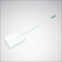 TRILUX 6865040 Downlight/Spot/Strahler
