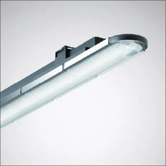 TRILUX 6633140 Decken-/Wandleuchte 1047 mm