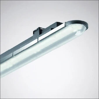 TRILUX 6634040 Decken-/Wandleuchte 1047 mm