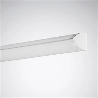 TRILUX 6689140 Decken-/Wandleuchte 600 mm