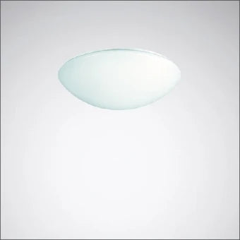 TRILUX 6777340 Decken-/Wandleuchte