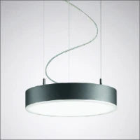 TRILUX 6457540 Downlight/Spot/Strahler