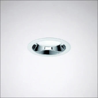 TRILUX 6854240 Downlight/Spot/Strahler