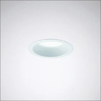 TRILUX 6854440 Downlight/Spot/Strahler