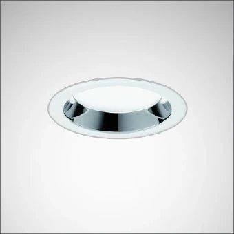 TRILUX 6913840 Downlight/Spot/Strahler