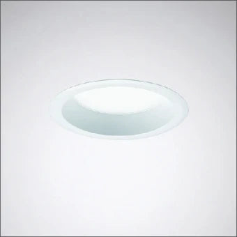 TRILUX 6854940 Downlight/Spot/Strahler
