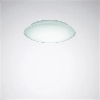TRILUX 6857840 Decken-/Wandleuchte