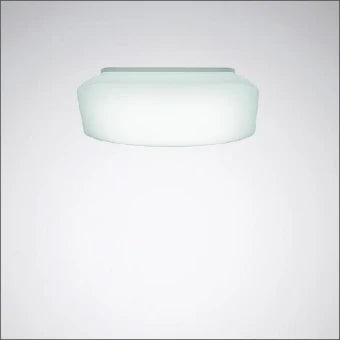 TRILUX 6861140 Decken-/Wandleuchte 320 mm