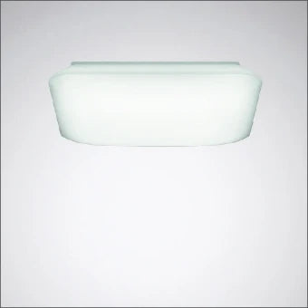 TRILUX 6861940 Decken-/Wandleuchte 420 mm