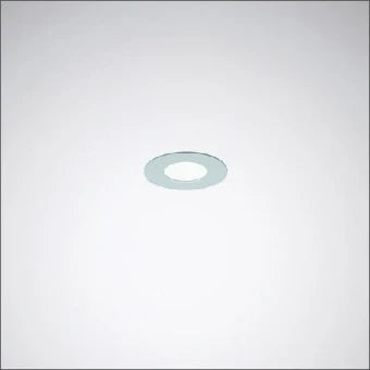 TRILUX 6864540 Downlight/Spot/Strahler