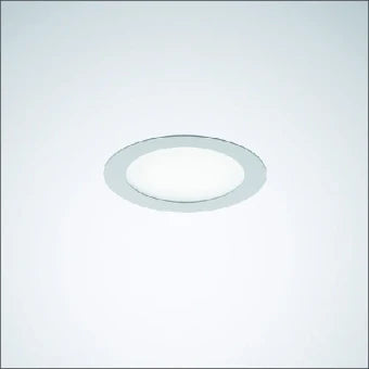 TRILUX 6864840 Downlight/Spot/Strahler